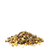 Versele-Laga Crispy Snack Met Popcorn - Verdurra