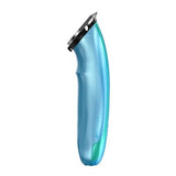 Wahl Tondeuse Motiva2 Champagne - Verdurra
