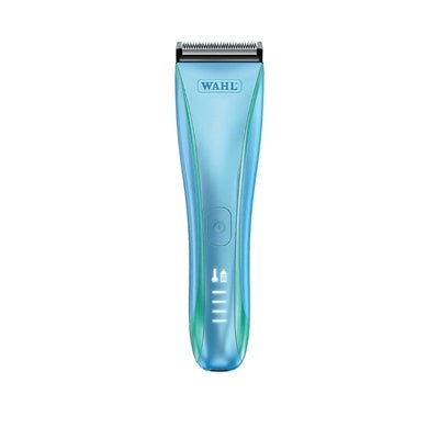 Wahl Tondeuse Motiva2 Champagne - Verdurra