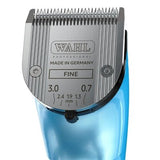 Wahl Tondeuse Motiva2 Champagne - Verdurra
