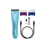 Wahl Tondeuse Motiva2 Champagne - Verdurra